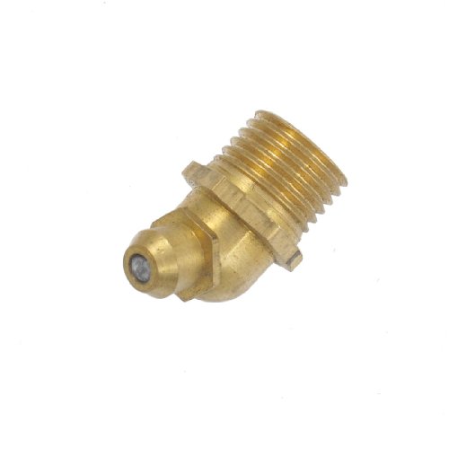 Nozzles Amico a12072300ux0509