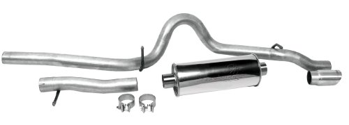 Exhaust & Emissions Dynomax 39524