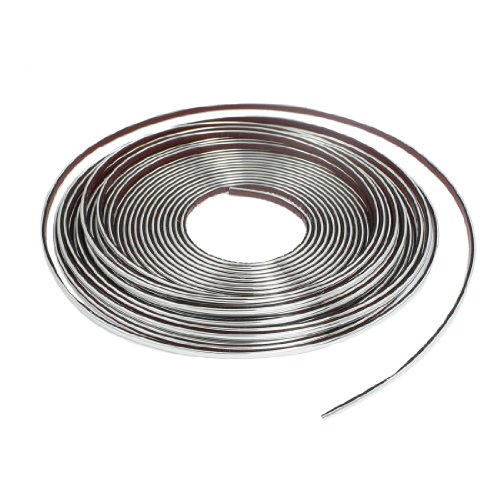 Wiper De-Icing Strips Amico a12080200ux0784