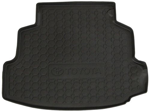 Trays & Bags Toyota PU550-12110-01