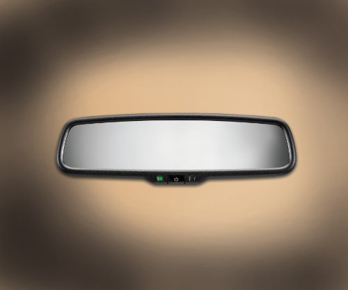 Mirrors Toyota PT374-02090