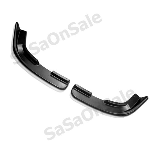 Bumpers Sasaonsale UNIVERSAL2F-1