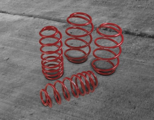 Lowering Kits  PTR40-02080