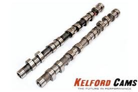 Camshafts Kelford Cams 179-A