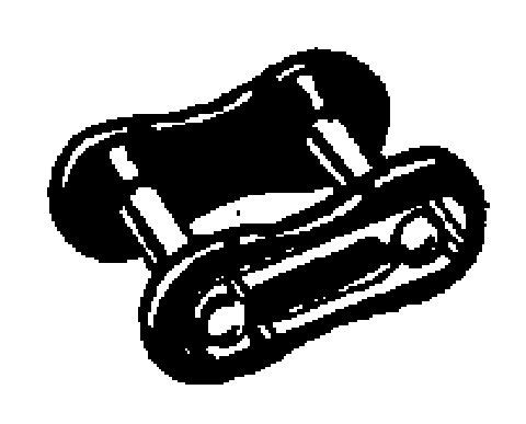 Wheel Studs Daido TCL41-AD