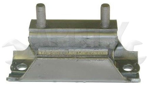 Thermals Parts Master 2666