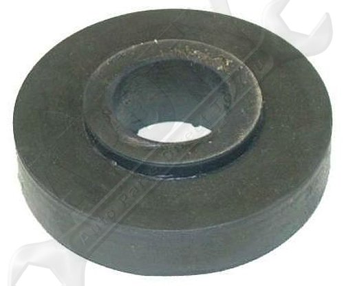 Thermals Parts Master 2667