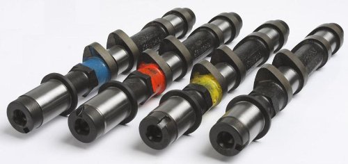 Balance Shaft Parts Kelford Cams kelford198-A