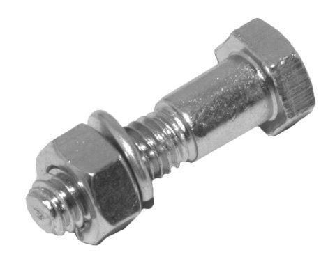 Wheel Studs Emgo 34-73508-AD