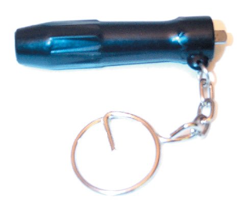 TIRE GAUGE TO 8 PSI, Manufacturer: EMGO, Manufacturer Part Number: 84-68508-AD, Stock Photo - Actual parts may vary. Tire Gauges Emgo 84-68508-AD