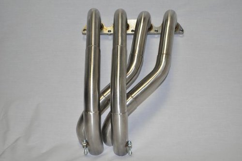 Headers Private Label 