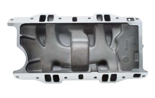 Intake Manifolds Edelbrock EDL-21763
