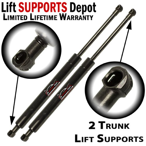 Lift Supports Lift Supports Depot PM1010