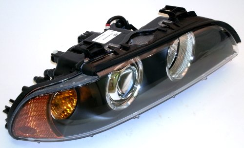 Headlight Bulbs HELLA 63126912434, 63 12 6 912 434, 63.12.6.912.434