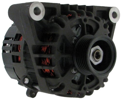 Alternators Valeo 12671 oem