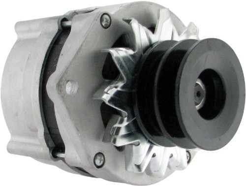 Alternator 0-120-469-549 0120469890 IA0555 4757194 IA9423 0120469634 12135 Alternators URQS 12135