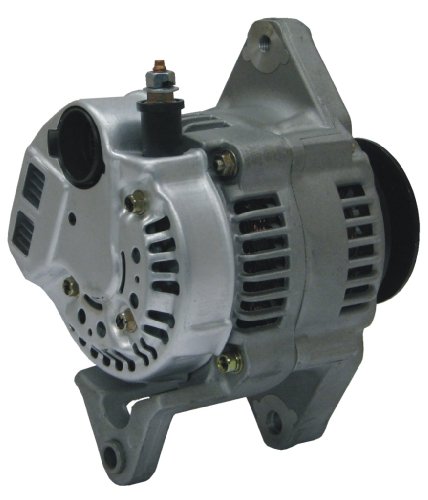 Alternators URQS 12184