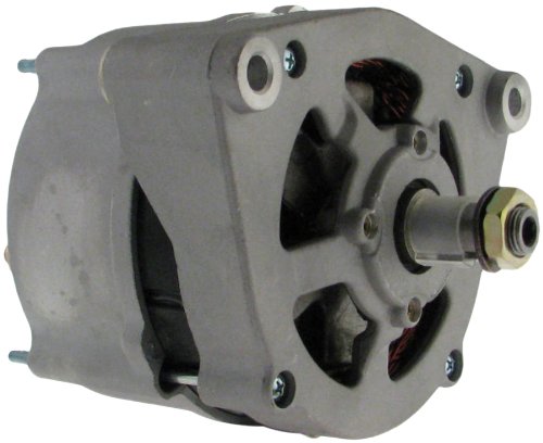 Alternators URQS 12294