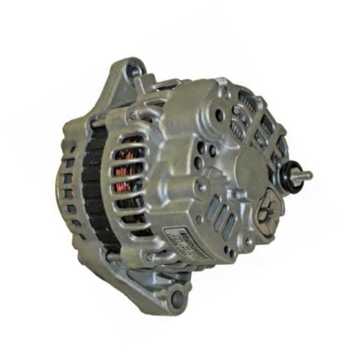 Alternators Mitsubishi 12318