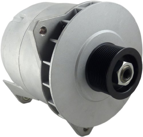 T1 Alternator 0-120-689-552 0120689566 73358 5010347544 9520621 12377 Alternators URQS 12377