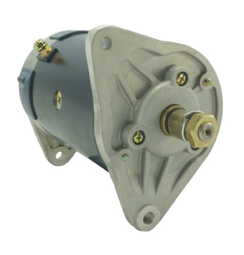 Generators URQS 15421