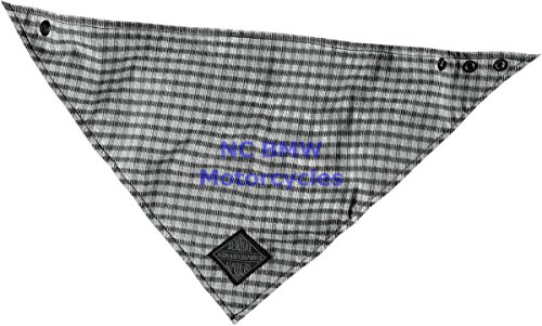 Protective Gear ICON 2501-1546