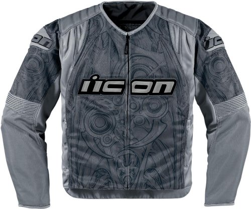 Jackets & Vests ICON 2820-2341