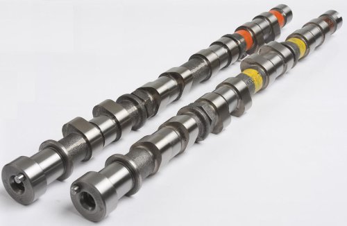 Balance Shaft Parts Kelford Cams kelford 8-TX258