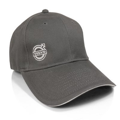 Baseball Caps Volvo VOL-CMG14988
