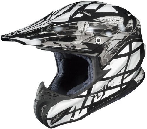 Helmets HJC Helmets 0806-1205-08
