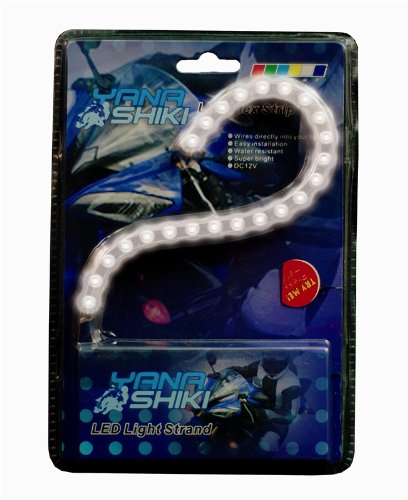 Accessory Lights Yana Shiki Parts & Accessories LK-3458