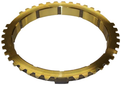 Crown Automotive 4741277 Blocking Ring Manual Transmission Crown Automotive 4741277