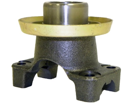 Crown Automotive A-1445 Yoke Yokes Crown Automotive A-1445