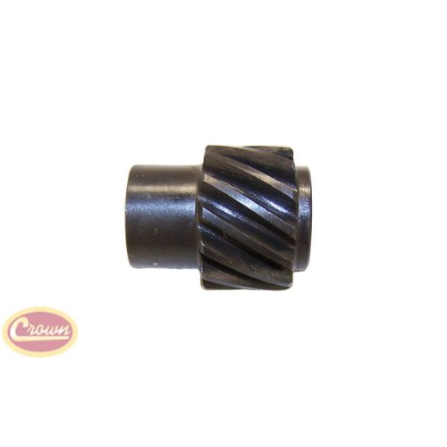 Gears Crown Automotive J8133652