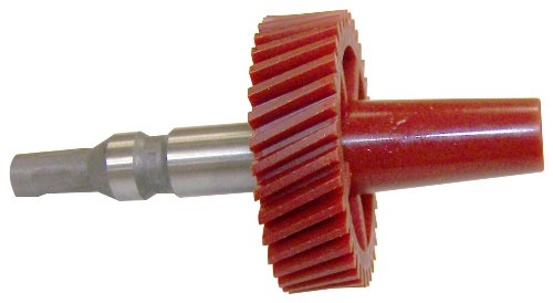 Speedometers Crown Automotive 52067636