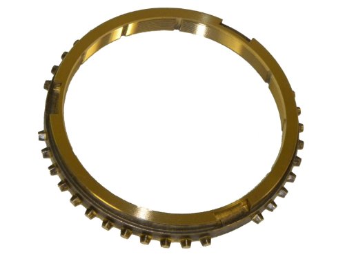 Manual Transmission Crown Automotive 83506253