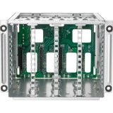 Computer Components HP BW905A