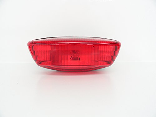 Tail Lights Suzuki 35710-03g30
