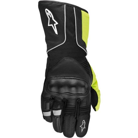 Gloves Alpinestars 33100415