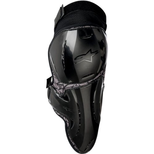 Knee & Shin Protection Alpinestars 2704-0284