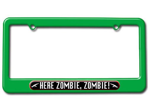 Frames Graphics and More LP3242_Green