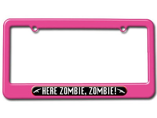 Frames Graphics and More LP3242_Pink