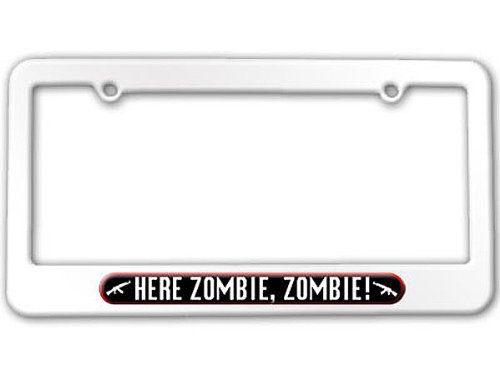 Frames Graphics and More LP3242_White