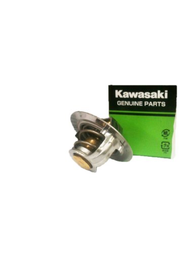 Overhaul Packages Kawasaki 49054-1055