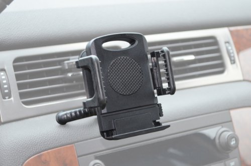 Dash-Mounted Holders Heininger 1038