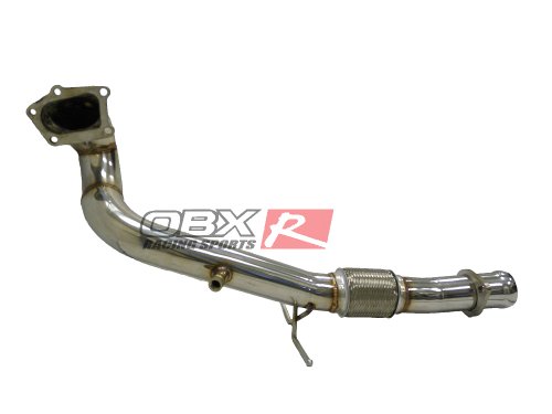 Pipes OBX Racing Sports DPAA709