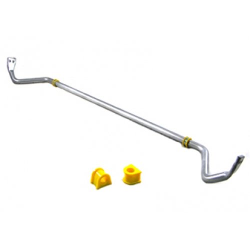 Sway Bars Whiteline BSR49XXZ