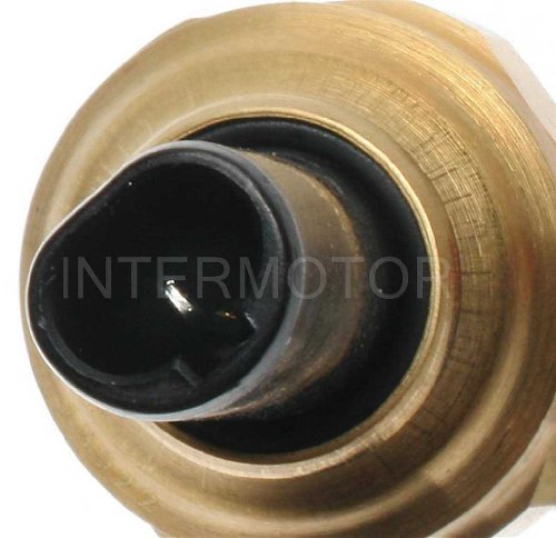 Pressure Hoses Standard Motor Products PSS6