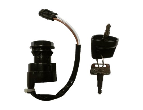 Early Fuel Evaporation Control Kawasaki 27005-1229