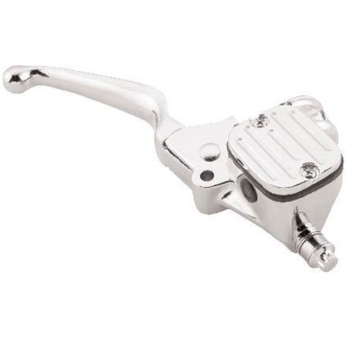 ABS Biker's Choice 054016